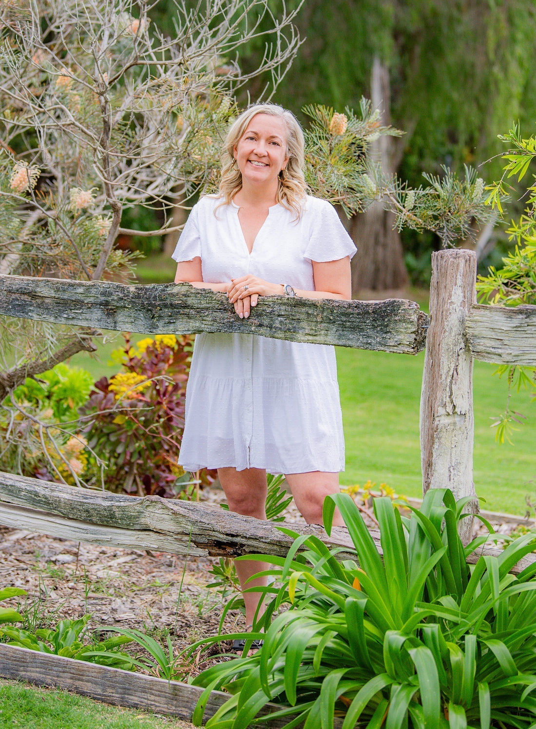 From Classroom to Storybooks: Why I Started Writing Children's Books